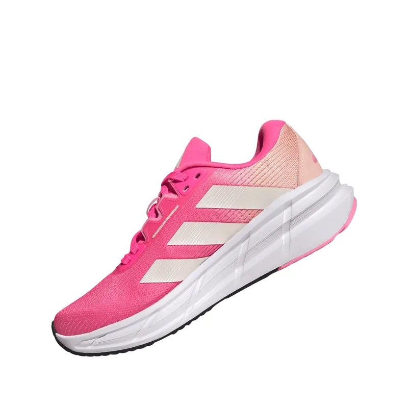 Tenis adidas Questar 3