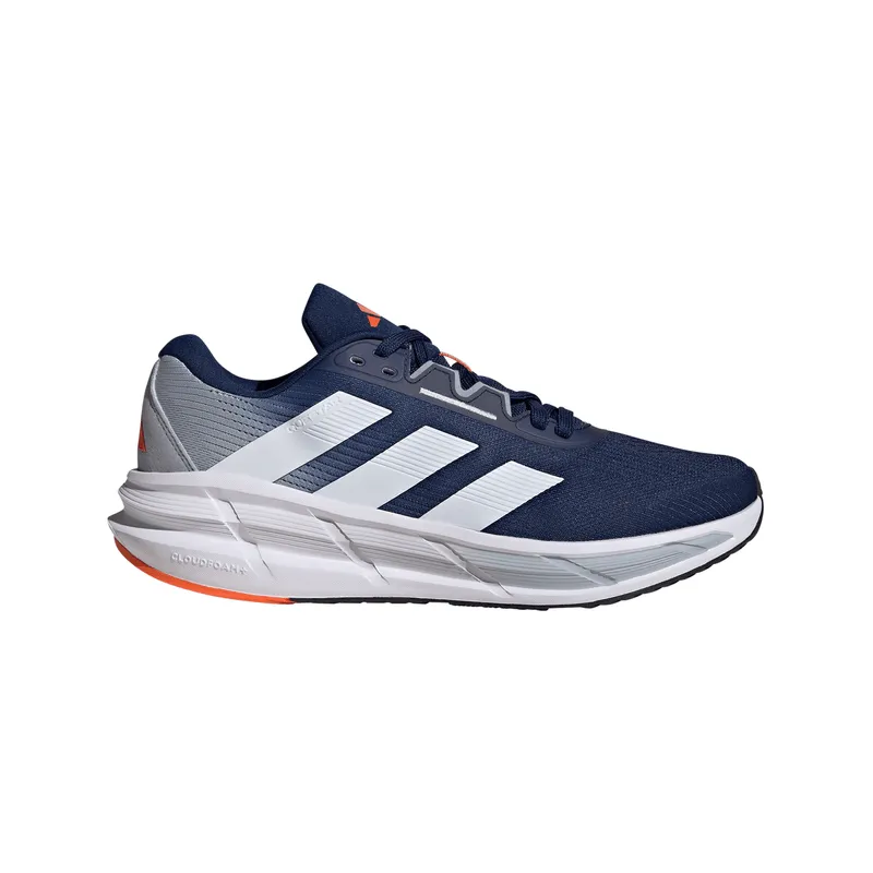 Tenis adidas Questar 3