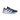 Tenis adidas Questar 3