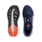 Tenis adidas Questar 3