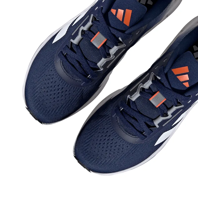 Tenis adidas Questar 3