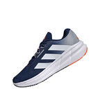 Tenis adidas Questar 3