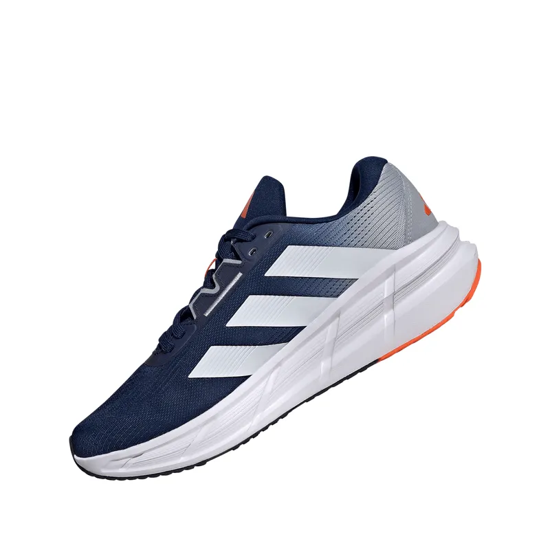 Tenis adidas Questar 3