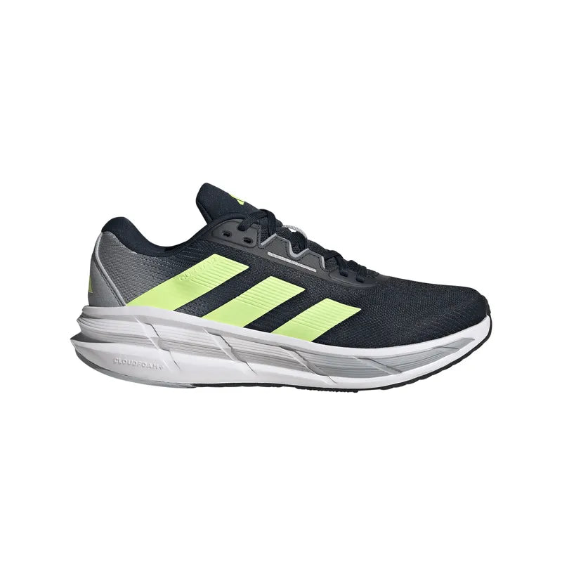Tenis adidas Questar 3