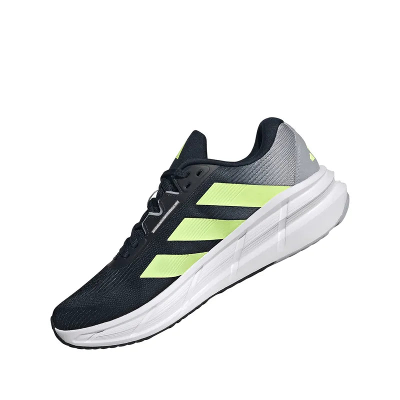 Tenis adidas Questar 3