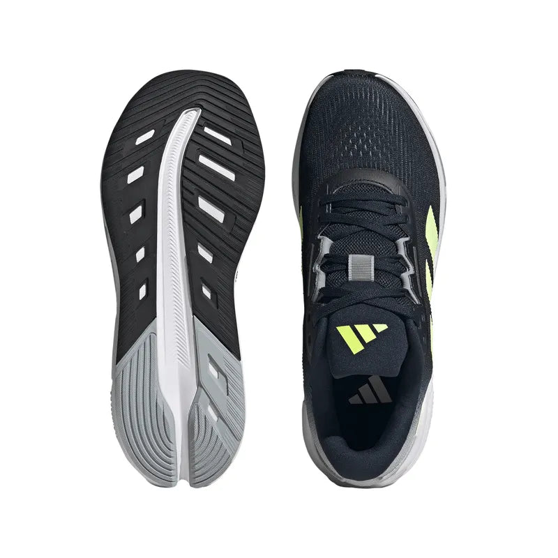 Tenis adidas Questar 3