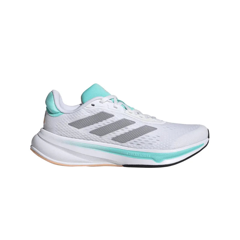 Tenis adidas Response Super
