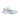 Tenis adidas Response Super