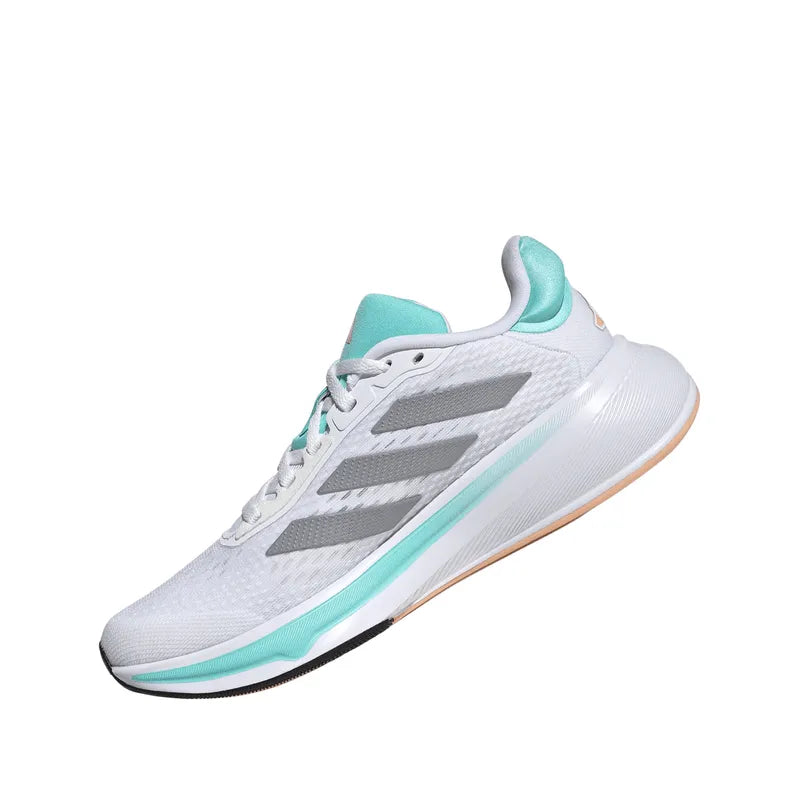 Tenis adidas Response Super