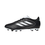 Tenis para Futbol Adidas Goletto IX FG/MG