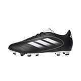 Tenis para Futbol Adidas Goletto IX FG/MG