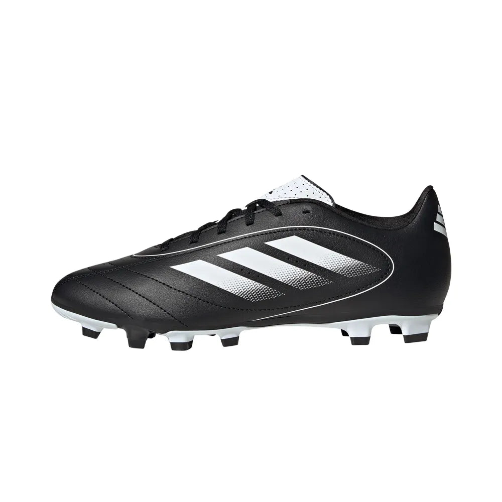 Tenis para Futbol Adidas Goletto IX FG/MG