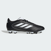 tenis adidas goletto ix fg/mg cblack/ftwwht/cblack
