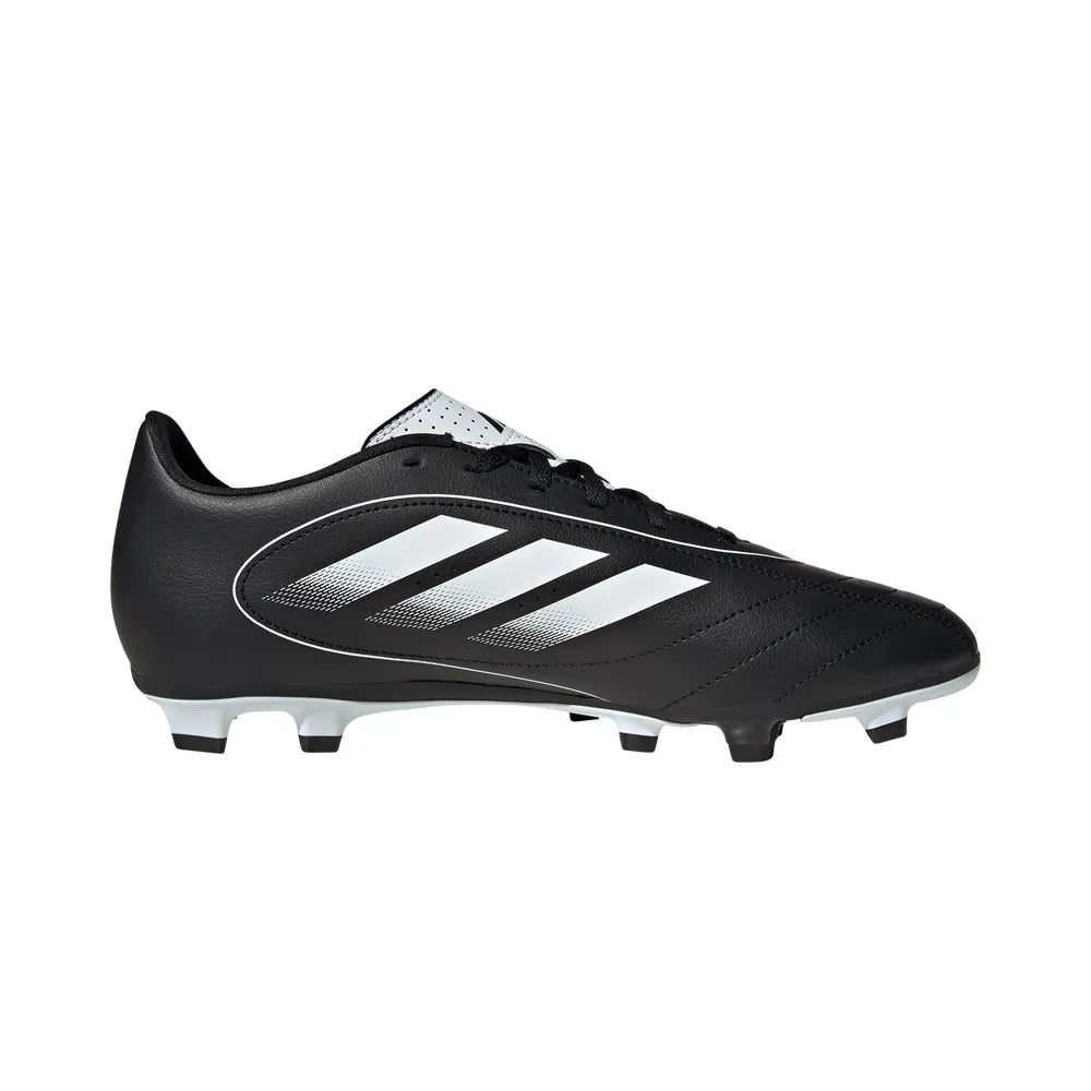 Tenis para Futbol Adidas Goletto IX FG/MG
