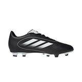 Tenis para Futbol Adidas Goletto IX FG/MG