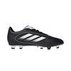 Tenis para Futbol Adidas Goletto IX FG/MG