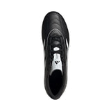 Tenis para Futbol Adidas Goletto IX FG/MG