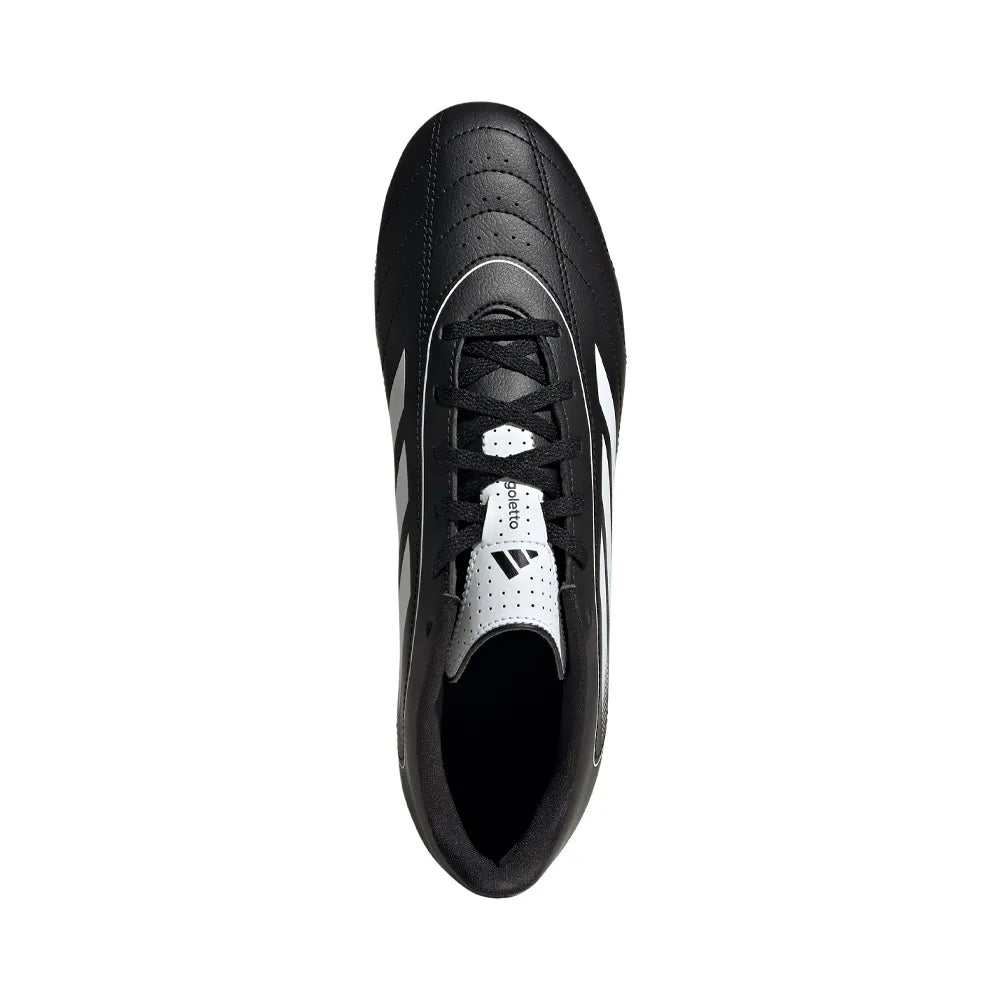 Tenis para Futbol Adidas Goletto IX FG/MG