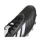 Tenis para Futbol Adidas Goletto IX FG/MG