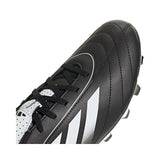 Tenis para Futbol Adidas Goletto IX FG/MG