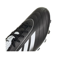Tenis para Futbol Adidas Goletto IX FG/MG
