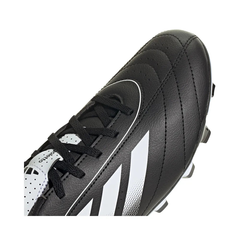 Tenis para Futbol Adidas Goletto IX FG/MG