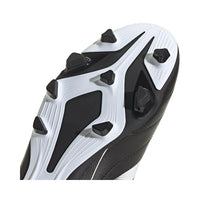 Tenis para Futbol Adidas Goletto IX FG/MG