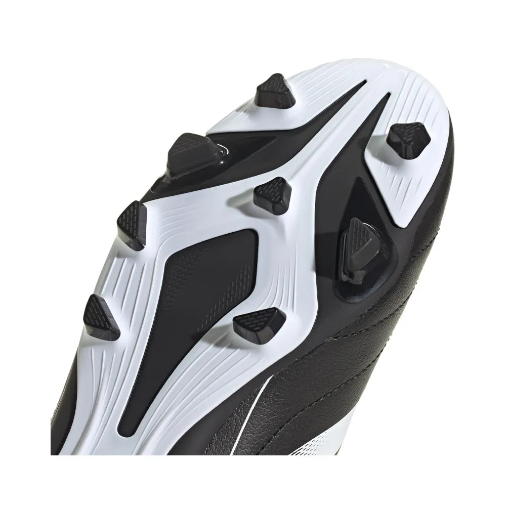Tenis para Futbol Adidas Goletto IX FG/MG
