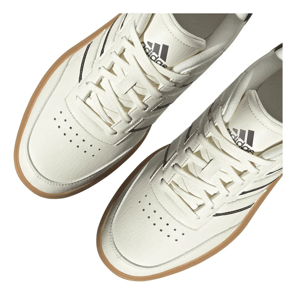 Tenis adidas Courtblock