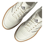 Tenis adidas Courtblock