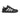 tenis adidas breaknet 2.0 cblack/cwhite/cblack