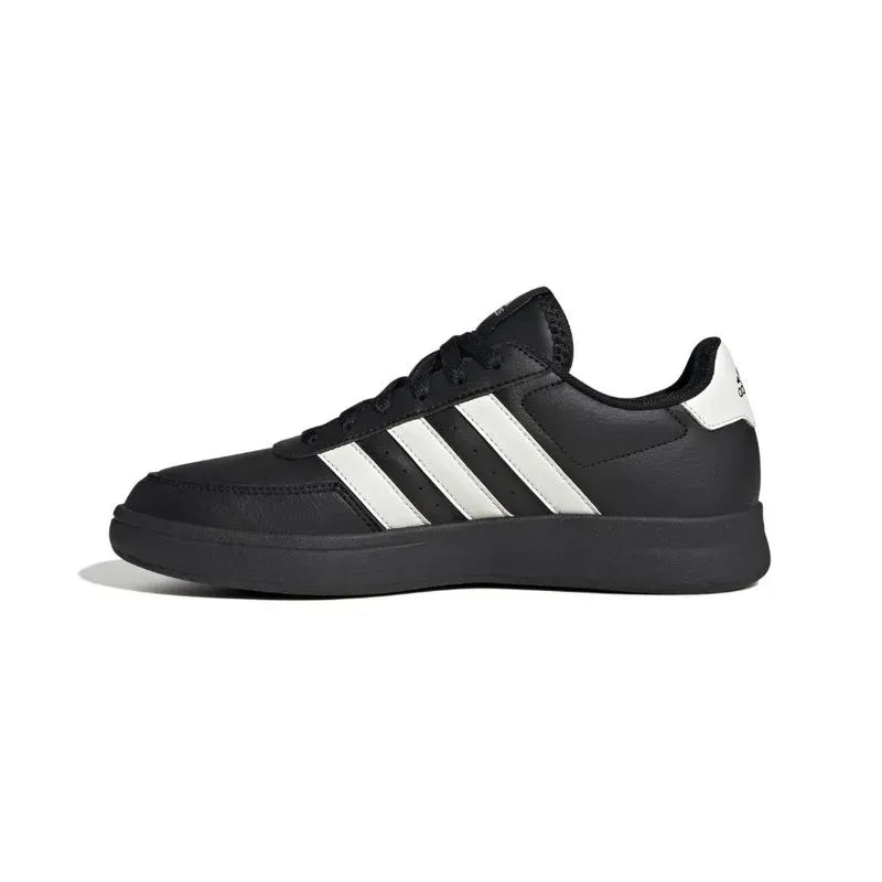 Tenis adidas Breaknet 2.0