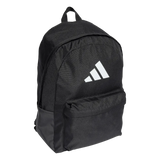 Mochila Adidas Classic 3 Bar Logo