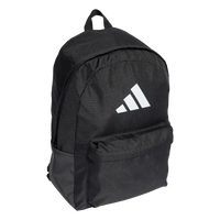 Mochila Adidas Classic 3 Bar Logo
