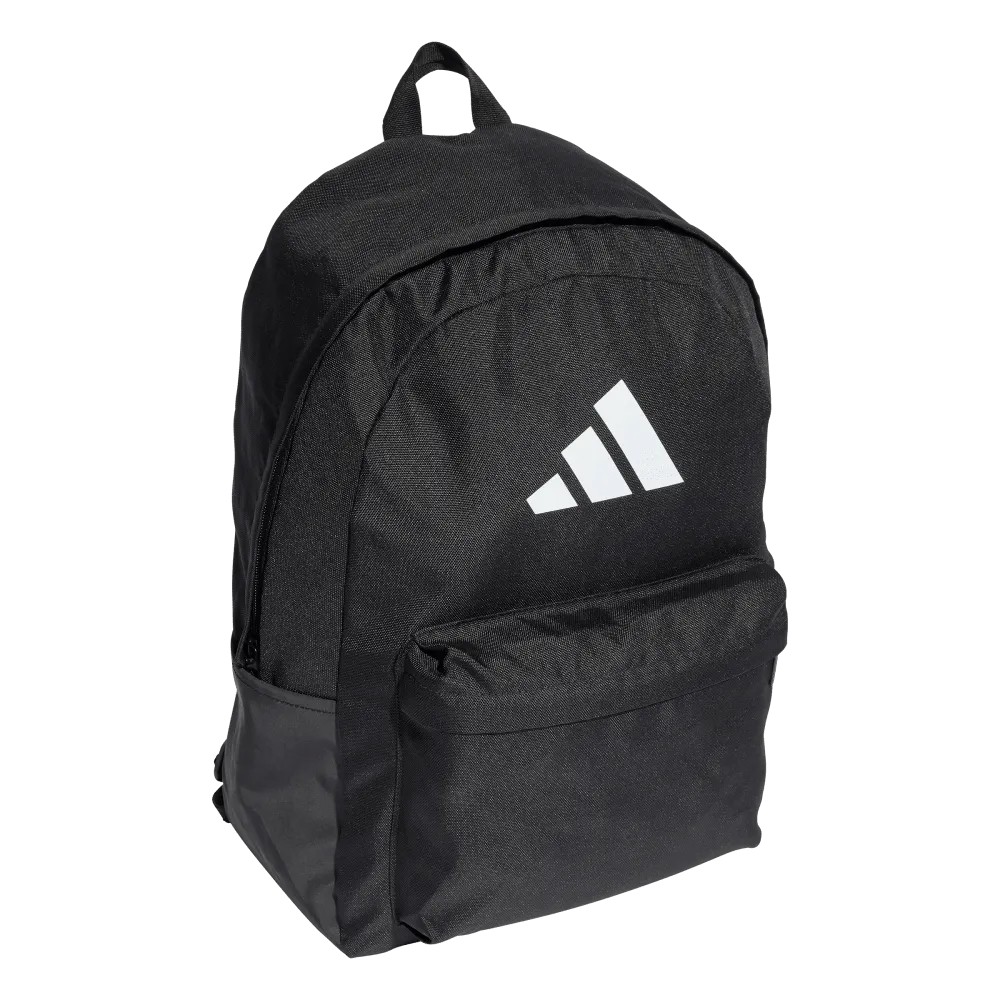 Mochila Adidas Classic 3 Bar Logo