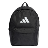 Mochila Adidas Classic 3 Bar Logo