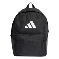 Mochila Adidas Classic 3 Bar Logo