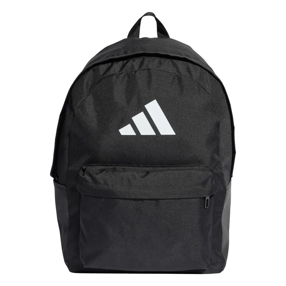 Mochila Adidas Classic 3 Bar Logo