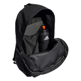 Mochila Adidas Classic 3 Bar Logo