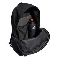 Mochila Adidas Classic 3 Bar Logo