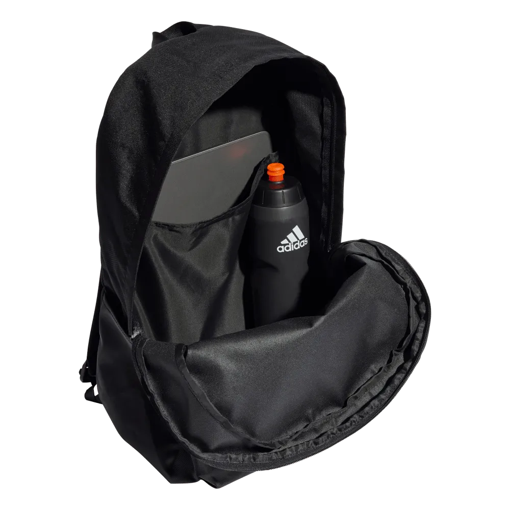 Mochila Adidas Classic 3 Bar Logo