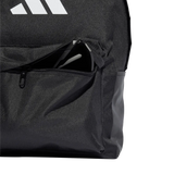 Mochila Adidas Classic 3 Bar Logo
