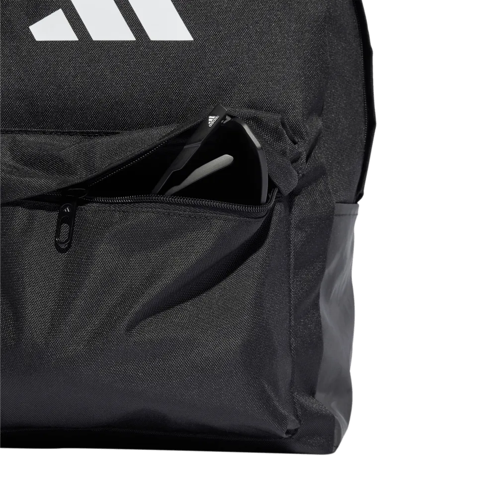 Mochila Adidas Classic 3 Bar Logo