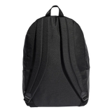 Mochila Adidas Classic 3 Bar Logo