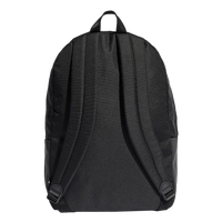 Mochila Adidas Classic 3 Bar Logo