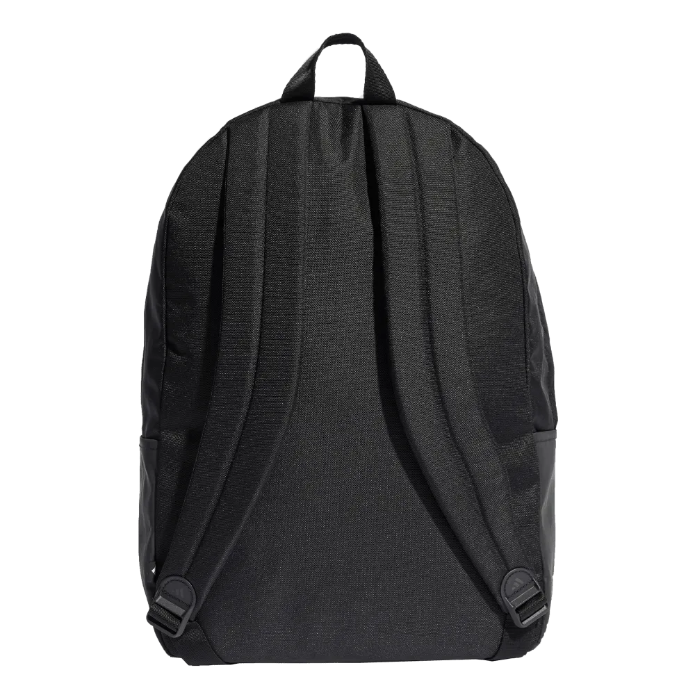 Mochila Adidas Classic 3 Bar Logo