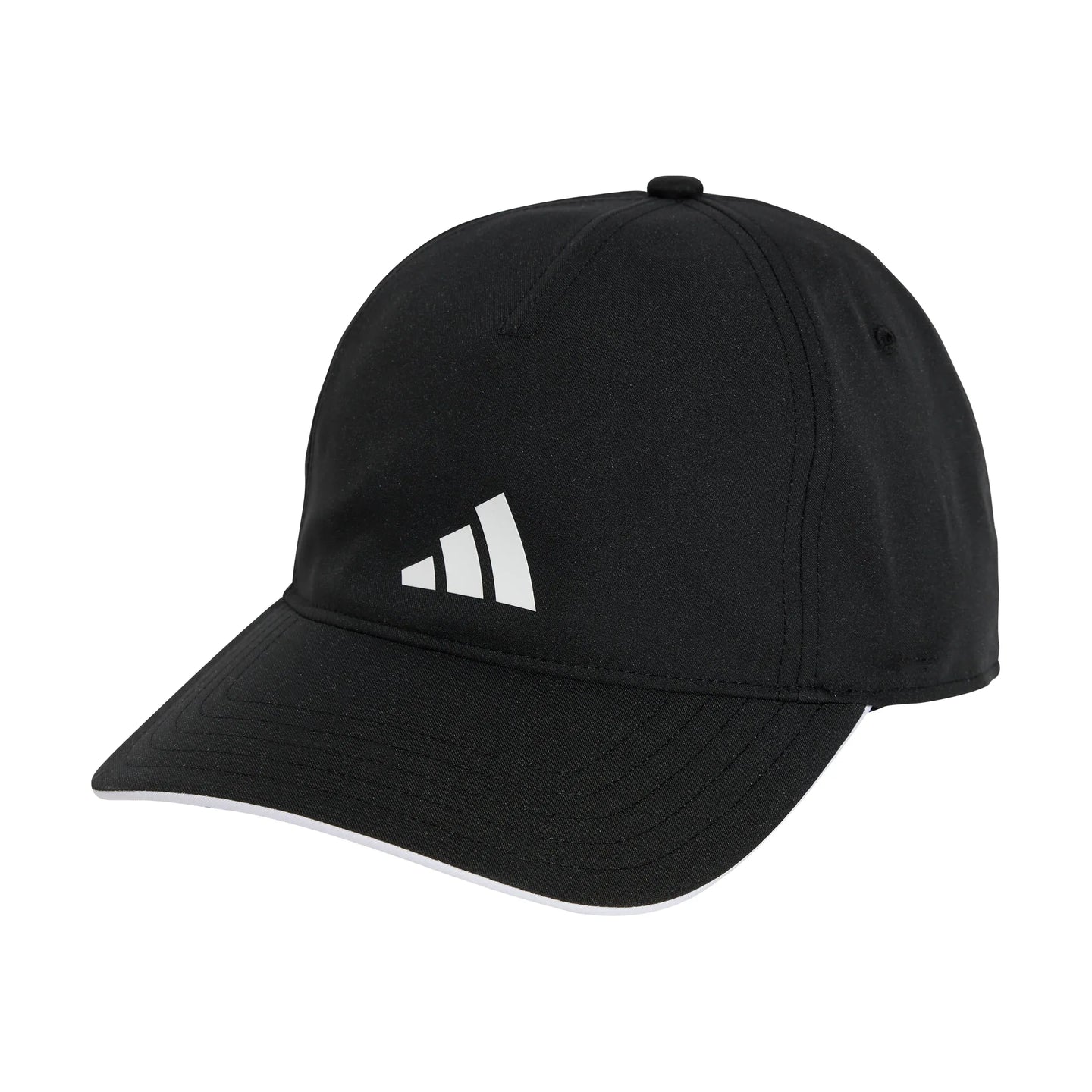 Gorra adidas AEROREADY B-ball