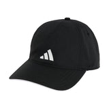 Gorra adidas AEROREADY B-ball