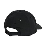 Gorra adidas AEROREADY B-ball