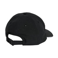Gorra adidas AEROREADY B-ball